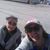 Sharon Mulligan Smith's profile image