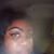 Maya Gibson's profile image