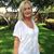 Tami Middleton's profile image