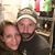 Samantha Lollis's profile image