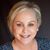 Lisa Smith McRorie's profile image