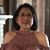 Yvonne Beattie's profile image