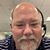 Dave Tipton's profile image