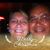 Deborah Louviere's profile image