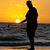 Airica Hendriks's profile image