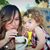 Nichole Moose's profile image
