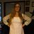 Tina Murphy's profile image
