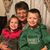 Teresa Chandler's profile image