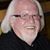 Pat Cusack's profile image