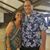 Ammon Kaleo's profile image