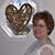 Sarah Jones Hughes's profile image