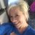 Jewel Cruz's profile image