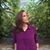 Yvette Aramendia's profile image