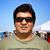 Jignesh Suthar's profile image