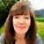 Karen Roberts's profile image