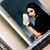 Raya Gomez's profile image