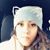 Sarah Marie's profile image