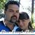 Crystal Smith's profile image