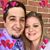 Jennica Spratt's profile image