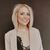 Lindsey Zobel's profile image