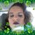 Michelle Pouliot Bilodeau's profile image