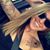 Krystal-Lee Youngren's profile image