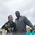 Chrissy Joustra's profile image