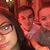 Michelle Ross Capasso's profile image