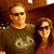 Lisa Hess's profile image