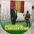 Usman Abdul Haq's profile image