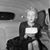 Molly Belle Jorgensen's profile image