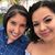Evelyn Barraza's profile image