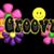 Sondra Lynn Holtzclaw's profile image
