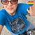 Theresa Molesky's profile image