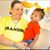 Carolyn Roberts's profile image