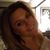 Jenni Batt Hoyle's profile image
