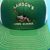 Bruce Lawson's profile image