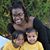 Lisa Hubbard's profile image