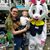 Shyla Marie Bryant's profile image