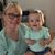 Marcy Hanson Brust's profile image