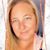 Julie Plotkin's profile image