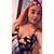 Cierra Mckenzie's profile image