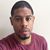 Marcus Sims's profile image