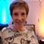 Irene Quinlan's profile image
