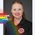 Jessica Kemp's profile image