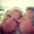 Diane DeFrancisco's profile image