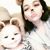 Autumn Nicole's profile image