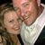 Julie Elaine Penland's profile image