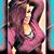 Stefanie Carr Hastings's profile image