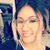 Bianca Carasus's profile image